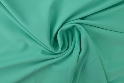 Lycra 14 mint