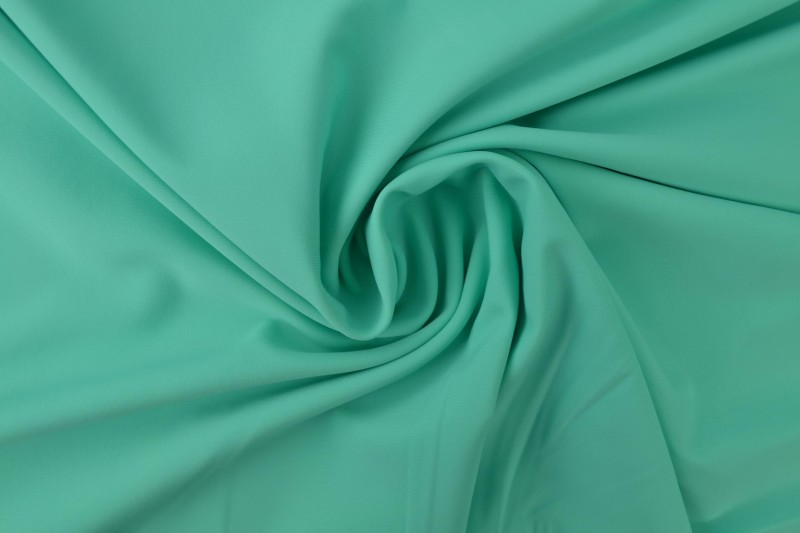 Lycra 14 mint