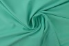 Lycra 14 mint