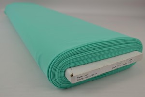 Lycra 14 mint