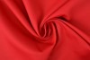 Katoen keper 01 rood