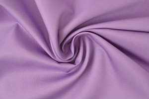 Katoen keper 21 lavendel