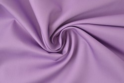 Katoen keper 21 lavendel