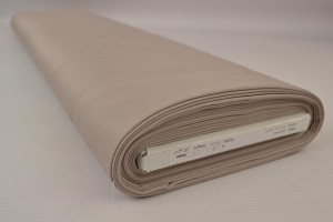 Katoen keper 69 taupe