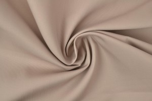 Katoen keper 69 taupe