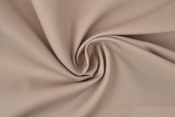 Katoen keper 69 taupe
