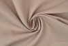 Katoen keper 69 taupe
