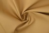 Katoen keper 39 beige