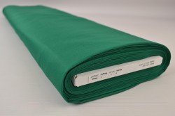 Katoen keper 11 groen