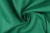 Katoen keper 11 groen