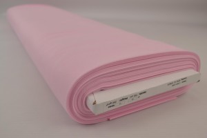Katoen keper 04 baby roze