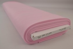 Katoen keper 04 baby roze