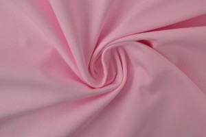 Katoen keper 04 baby roze