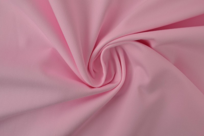 Katoen keper 04 baby roze