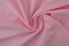 Katoen keper 04 baby roze
