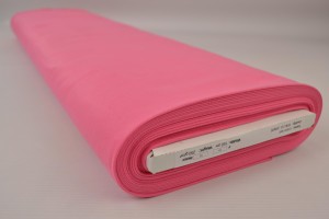 Katoen keper 51 fuchsia