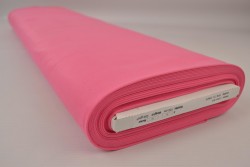 Katoen keper 51 fuchsia