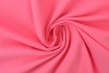 Katoen keper 51 fuchsia