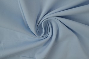Katoen keper 05 babyblauw