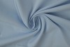 Katoen keper 05 babyblauw