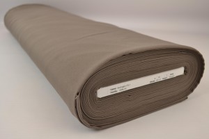 FR-1 burlington 69 taupe
