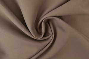 FR-1 burlington 69 taupe