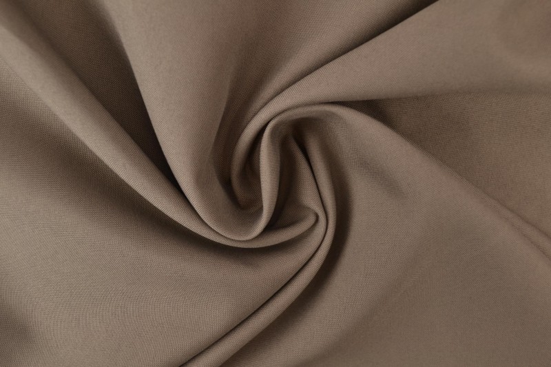 FR-1 burlington 69 taupe