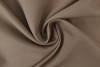 FR-1 burlington 69 taupe