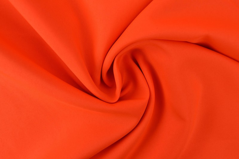 FR-1 burlington f23 nederlands-oranje