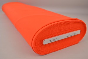 FR-1 burlington f23 nederlands-oranje