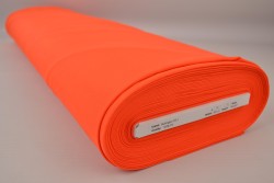 FR-1 burlington f23 nederlands-oranje