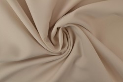 FR-1 burlington 22 champagne