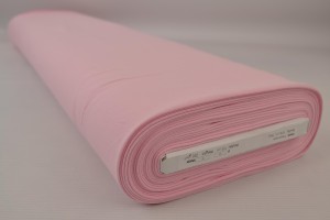 French terry 04 baby roze
