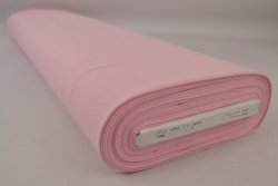 French terry 04 baby roze