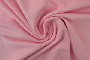 French terry 04 baby roze