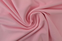 French terry 04 baby roze