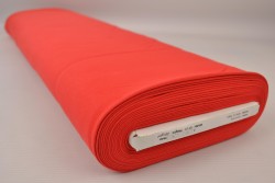 French terry 01 rood