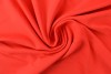French terry 01 rood