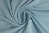 French terry 05 baby blauw