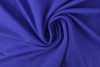 French terry 28 donkerblauw