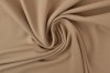 French terry 69 taupe