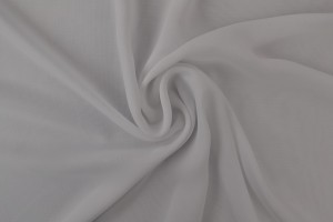 Chiffon 00 wit