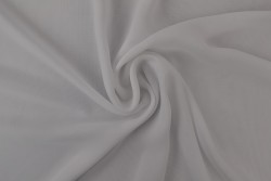 Chiffon 00 wit