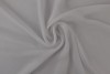 Chiffon 00 wit