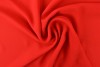 Chiffon 01 rood
