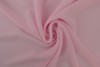 Chiffon 04 baby roze