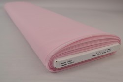 Chiffon 04 baby roze
