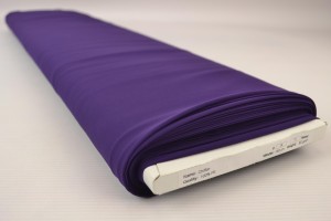 Chiffon 08 paars