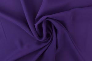 Chiffon 08 paars