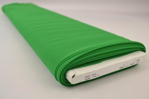 Chiffon 11 groen